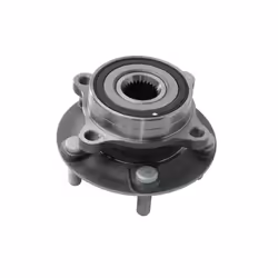 Cuscinetto ruota BTA H15034BTA