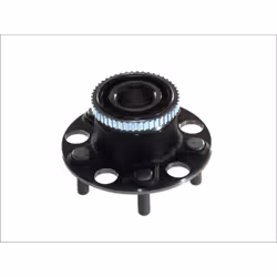 Cuscinetto ruota BTA H24059BTA
