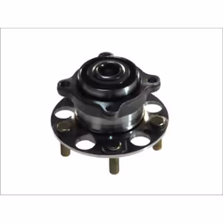 Dinamica frenata/guida: per veicoli con ABS. Indice: H24062BTA. Lato montaggio: Assale posteriore. Numero del Produttore: H24 ...