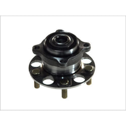Mozzo ruota BTA H24062BTA