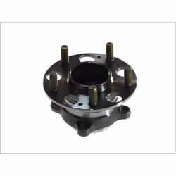 Mozzo ruota BTA H24062BTA