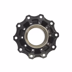 Mozzo ruota BTA B04-81357010155