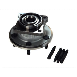 Set di cuscinetti ruota BTA H2Y009BTA