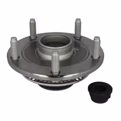 Dinamica frenata/guida: per veicoli con ABS. Indice: H2G042BTA. Lato montaggio: Coda veicolo. Numero del Produttore: H2G042BT ...