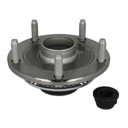 Set di cuscinetti ruota BTA H2G042BTA