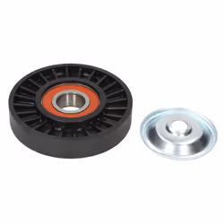 Diametro esterno [mm]: 76. Diametro interno [mm]: 17. Indice: E2K6135BTA. Larghezza [mm]: 15. Numero del Produttore: E2K6135B ...