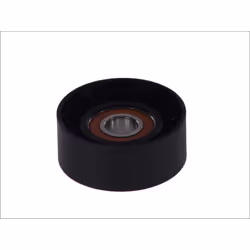 Diametro esterno [mm]: 65. Diametro interno [mm]: 17. Indice: E2P5981BTA. Larghezza [mm]: 25,5. Numero del Produttore: E2P598 ...