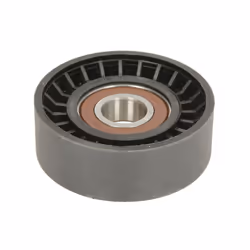 Diametro esterno [mm]: 70. Diametro interno [mm]: 17. Indice: E2G5274ABTA. Larghezza [mm]: 25. Numero del Produttore: E2G5274 ...