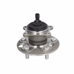 Dinamica frenata/guida: per veicoli con ABS. Indice: H22090BTA. Lato montaggio: Assale posteriore. Numero del Produttore: H22 ...