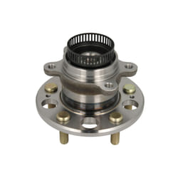 Mozzo ruota BTA H20321BTA