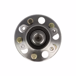 Mozzo ruota BTA H20321BTA
