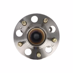 Mozzo ruota BTA H20321BTA