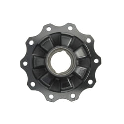 Mozzo ruota BTA B04-0327230970