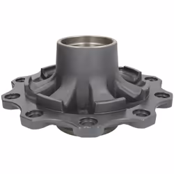 Diametro esterno [mm]: 280,5. Filettatura interna [mm]: M115 x 2. Indice: B04-TR002. Lato montaggio: Assale posteriore. Numer ...