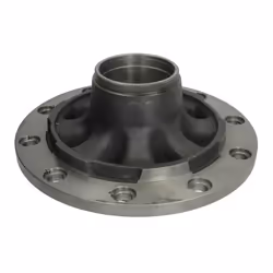 Indice: B04-TR003. Lato montaggio: Assale posteriore. Limitazione costruttore: 6,5-9 ton. Numero del Produttore: B04-03272308 ...