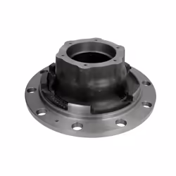 Indice: B04-TR020. Lato montaggio: Assale posteriore. Numero del Produttore: B04-6502795. Produttore: BTA.