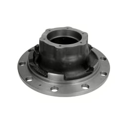 Mozzo ruota BTA B04-6502795