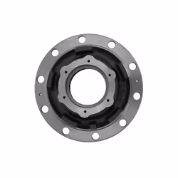 Mozzo ruota BTA B04-6502795