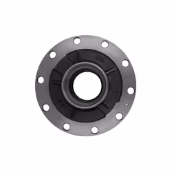 Mozzo ruota BTA B04-6502795