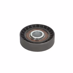 Articolo complementare/info integrativa: senza accessori. Diametro esterno [mm]: 89. Diametro interno [mm]: 8. Indice: E2B540 ...