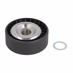 Diametro esterno [mm]: 70. Diametro interno [mm]: 17. Indice: E2X6410BTA. Larghezza [mm]: 26. Numero del Produttore: E2X6410B ...