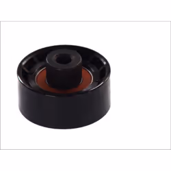 Diametro esterno [mm]: 60. Diametro interno [mm]: 10. Indice: E2G4102BTA. Larghezza [mm]: 26. Numero del Produttore: E2G4102B ...