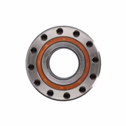 Mozzo ruota BTA B04-5549