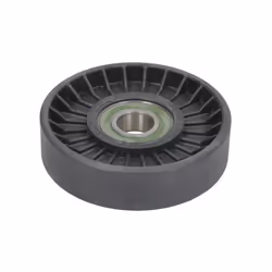 Diametro esterno [mm]: 90. Diametro interno [mm]: 17. Indice: E2U6405BTA. Larghezza [mm]: 25. Numero del Produttore: E2U6405B ...