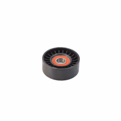 Diametro esterno [mm]: 76. Diametro interno [mm]: 17. Indice: E2M5161BTA. Larghezza [mm]: 28. Numero del Produttore: E2M5161B ...