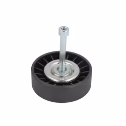 Diametro esterno [mm]: 80. Diametro interno [mm]: 8. Indice: E2D5865BTA. Larghezza [mm]: 25,5. Numero del Produttore: E2D5865 ...
