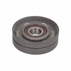 Diametro esterno [mm]: 70. Diametro interno [mm]: 17. Indice: E2Y6138BTA. Larghezza [mm]: 22. Numero del Produttore: E2Y6138B ...
