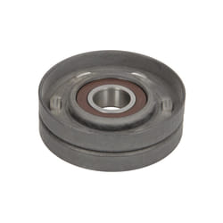 Puleggia di rinvio/guida, cinghia trapezoidale BTA E2Y6138BTA