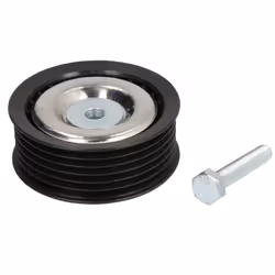 Diametro esterno [mm]: 69. Diametro interno [mm]: 17. Indice: E2P5291BTA. Larghezza [mm]: 26. Numero del Produttore: E2P5291B ...