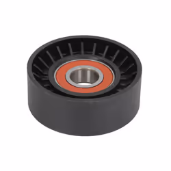 Diametro esterno [mm]: 70. Diametro interno [mm]: 17. Indice: E2M5190BTA. Larghezza [mm]: 26. Numero del Produttore: E2M5190B ...
