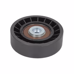 Diametro esterno [mm]: 85. Diametro interno [mm]: 8. Indice: E2A5412BTA. Larghezza [mm]: 25. Numero del Produttore: E2A5412BT ...