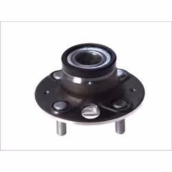Dinamica frenata/guida: per veicoli con ABS. Indice: H24071BTA. Lato montaggio: Assale posteriore. Numero del Produttore: H24 ...