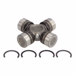 Diametro [mm]: 26. Indice: G92003BTA. Lunghezza 1 [mm]: 80. Lunghezza 2 [mm]: 54. Numero del Produttore: G92003BTA. Produttor ...