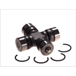 Giunto universale, albero longitudinale BTA G95006BTA