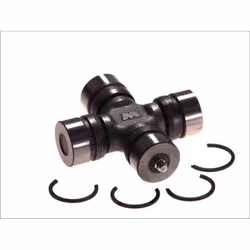 Giunto universale, albero longitudinale BTA G95006BTA