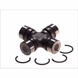 Giunto universale, albero longitudinale BTA G95006BTA