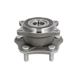 Cuscinetto ruota BTA H18025BTA