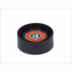 Diametro esterno [mm]: 65. Diametro interno [mm]: 17. Indice: E2F6014BTA. Larghezza [mm]: 25,5. Numero del Produttore: E2F601 ...