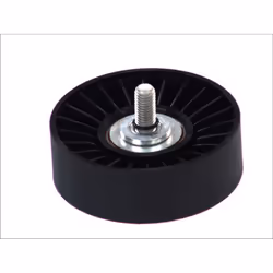 Diametro esterno [mm]: 90. Diametro interno [mm]: 10. Indice: E2G4048BTA. Larghezza [mm]: 30. Numero del Produttore: E2G4048B ...