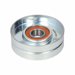 Diametro esterno [mm]: 76. Diametro interno [mm]: 17. Indice: E2A5774BTA. Larghezza [mm]: 24. Numero del Produttore: E2A5774B ...