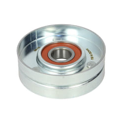 Braccio tenditore, cinghia a V BTA E2A5774BTA