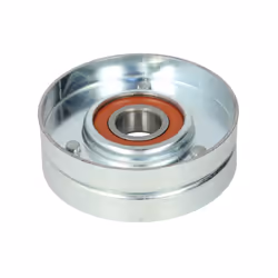 Braccio tenditore, cinghia a V BTA E2A5774BTA