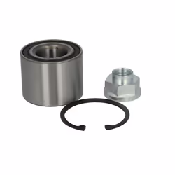 Indice: H28019BTA. Lato montaggio: posteriore. Numero del Produttore: H28019BTA. Produttore: BTA.
