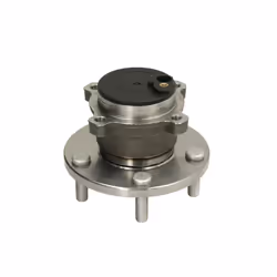 Dinamica frenata/guida: per veicoli con ABS. Indice: H23045BTA. Lato montaggio: posteriore. Numero del Produttore: H23045BTA. ...