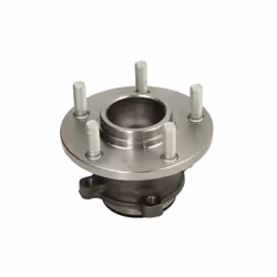 Cuscinetto ruota BTA H23045BTA