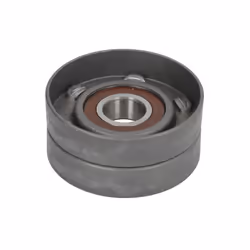 Diametro esterno [mm]: 65. Diametro interno [mm]: 17. Indice: E2R5585BTA. Larghezza [mm]: 30. Numero del Produttore: E2R5585B ...